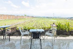 reddoorz plus near malang airport