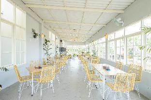 reddoorz plus near malang airport