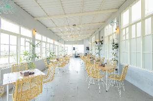 reddoorz plus near malang airport