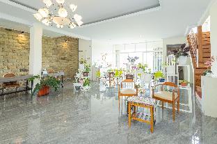 reddoorz plus near malang airport