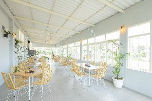 reddoorz plus near malang airport