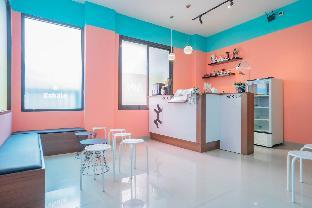 Sans Hotel Widarasari Cirebon,,3 star