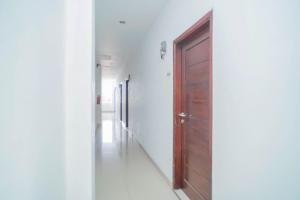 sans hotel widarasari cirebon