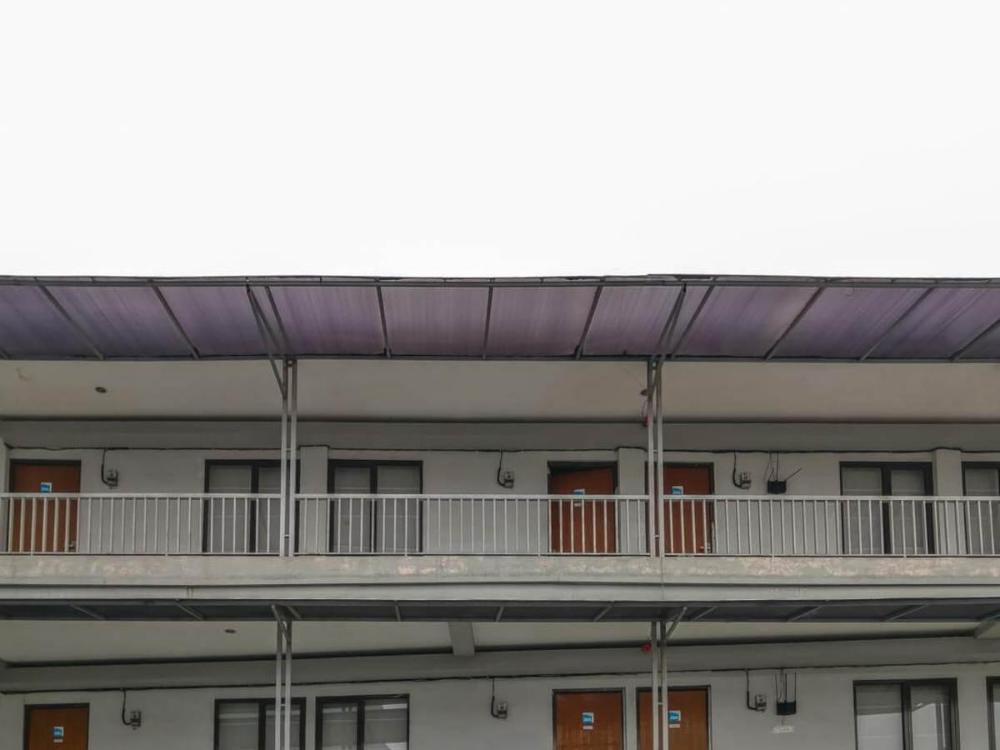 laponca residence pondok cabe syariah redpartner