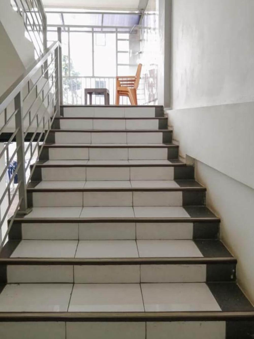 laponca residence pondok cabe syariah redpartner