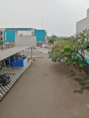 laponca residence pondok cabe syariah redpartner