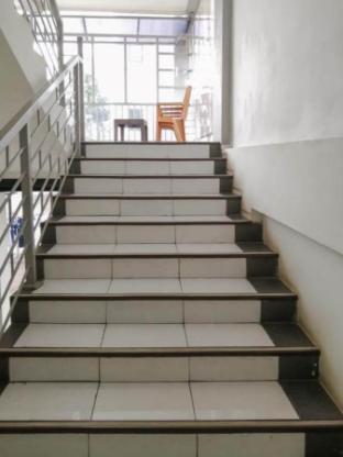 laponca residence pondok cabe syariah redpartner