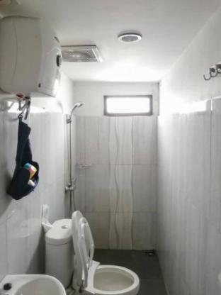 laponca residence pondok cabe syariah redpartner