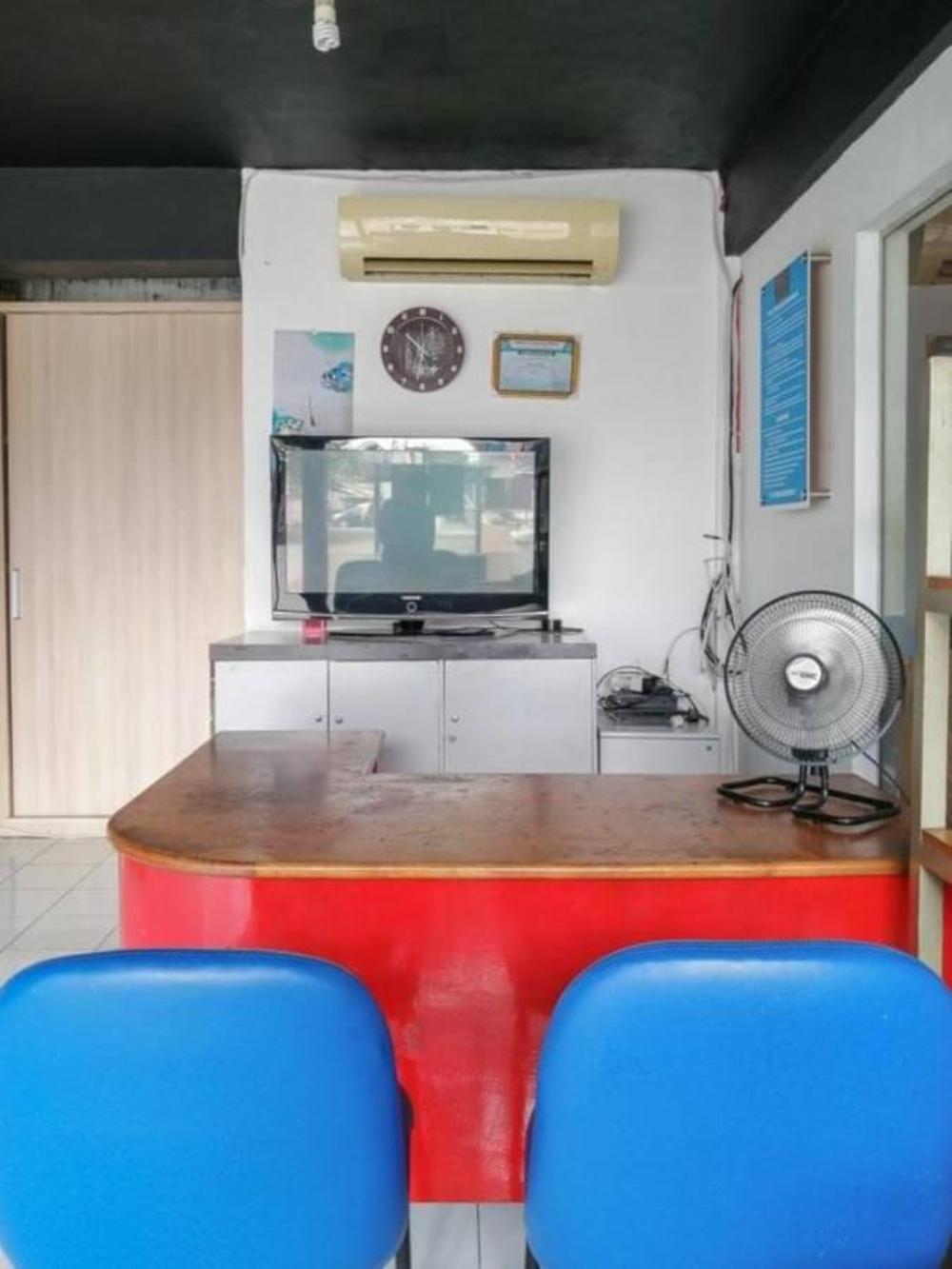 laponca residence pondok cabe syariah redpartner