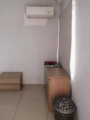 laponca residence pondok cabe syariah redpartner