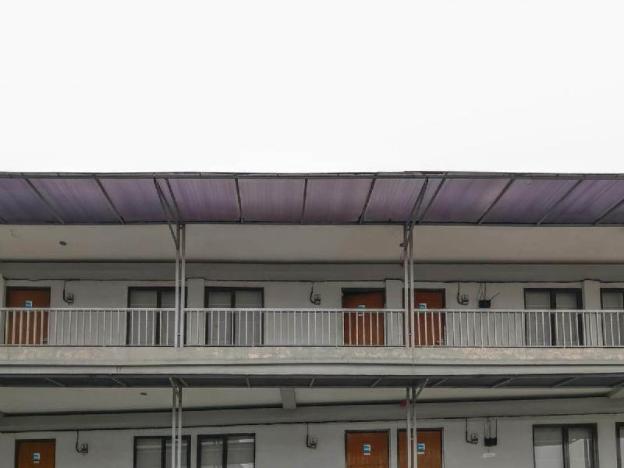 laponca residence pondok cabe syariah redpartner