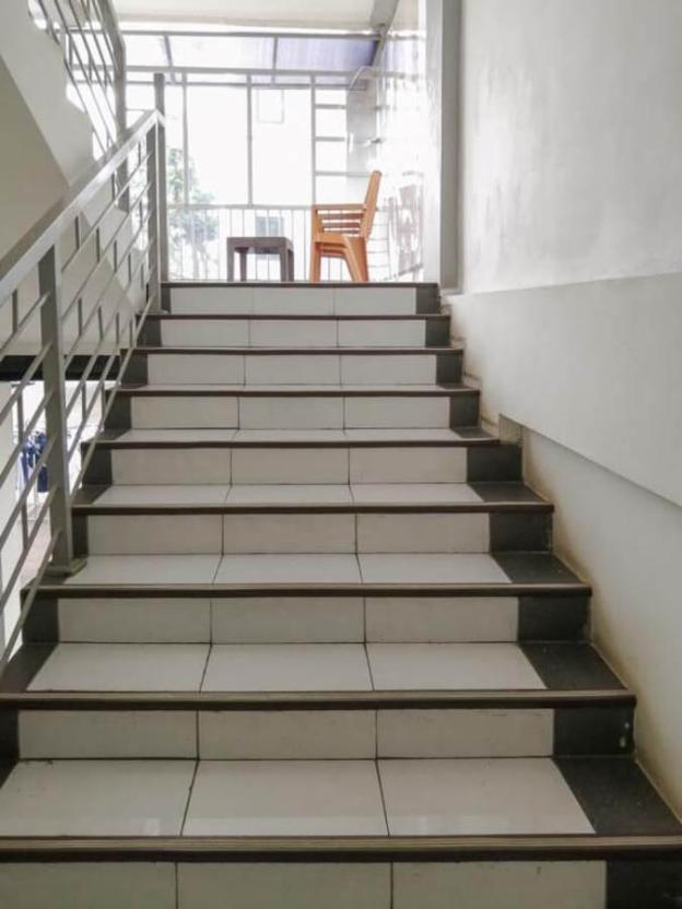 laponca residence pondok cabe syariah redpartner