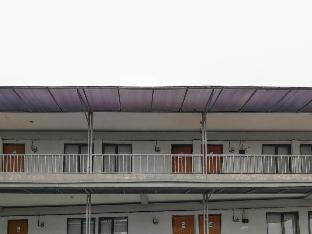 laponca residence pondok cabe syariah redpartner