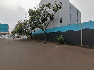 laponca residence pondok cabe syariah redpartner