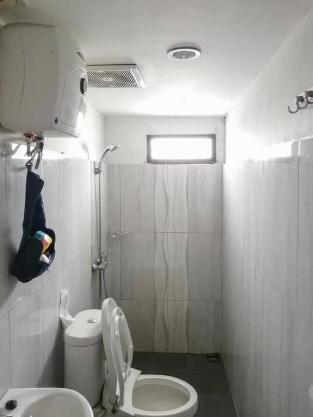 laponca residence pondok cabe syariah redpartner