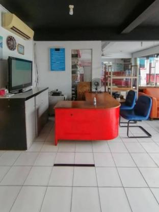 laponca residence pondok cabe syariah redpartner