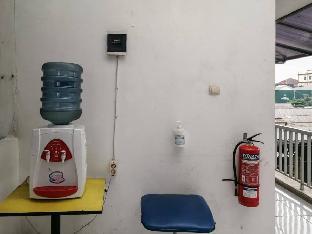 laponca residence pondok cabe syariah redpartner