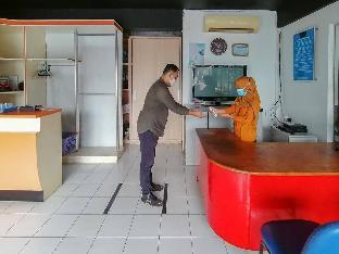 laponca residence pondok cabe syariah redpartner