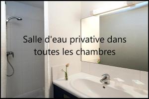 brit hotel essentiel st flour