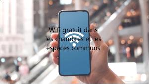 brit hotel essentiel st flour