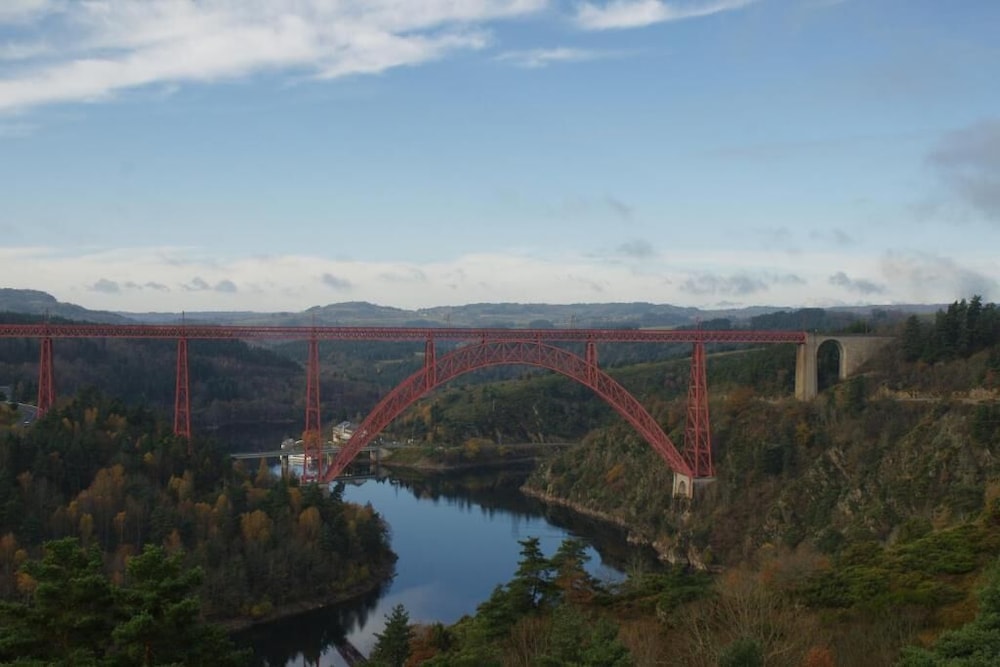 brit hotel essentiel st flour