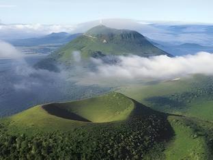 fasthotel clermont ferrand gerzat