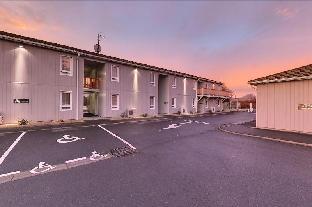 fasthotel clermont ferrand gerzat