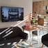 fasthotel clermont ferrand gerzat