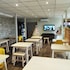 fasthotel clermont ferrand gerzat