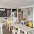 fasthotel clermont ferrand gerzat