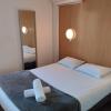 fasthotel clermont ferrand gerzat