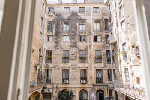 catania