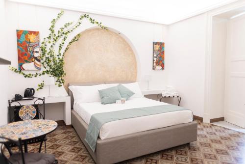 catania