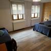 chambres dhotes thirion