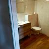 chambres dhotes thirion