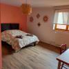 chambres dhotes thirion