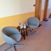 chambres dhotes thirion