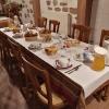 chambres dhotes thirion