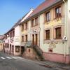 chambres dhotes thirion