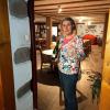 chambres dhotes thirion