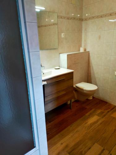 chambres dhotes thirion
