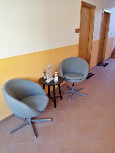 chambres dhotes thirion
