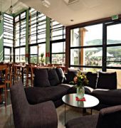 best western plus hotel gergovie