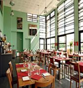 best western plus hotel gergovie