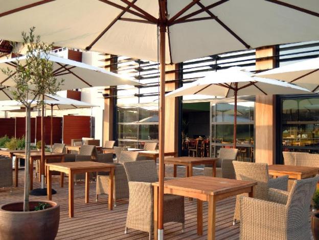 perignat les sarlieve