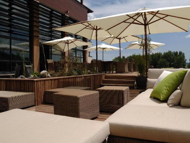 perignat les sarlieve