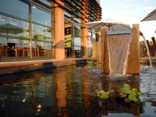 best western plus hotel gergovie