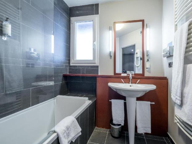 perignat les sarlieve