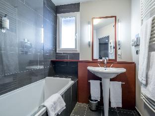 perignat les sarlieve