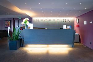 best western plus hotel gergovie